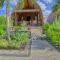 Gati Cottage