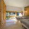 Résidence Grand Roc - Ancolies 206 Happy Rentals