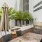 219 Harbour Lights with Ocean Views