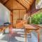 Gati Cottage