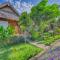 Gati Cottage