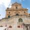 Central house palazzo brafa appartamento 5