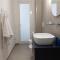 Central house palazzo brafa appartamento 5