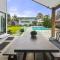 Private Coastal Oasis - Long Jetty