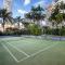 Pacific Resort Broadbeach