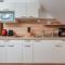Ferienwohnung Syen