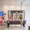 Book a Bed Poshtel - SHA Plus