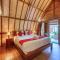 Gati Cottage