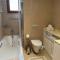 11 Suites - Golden Sunrise Suite