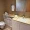 11 Suites - Golden Sunrise Suite