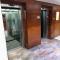 11 Suites - Golden Sunrise Suite