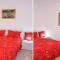B&B Giada - Mestre