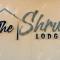 The Shrub Lodge