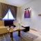 Business Hotel
