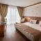 Family Hotel Berlin Beach Sveti Vlas - سفيتي فلاس