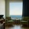 Wood Hotel Bodø