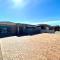 Azura Sleep Brackenfell