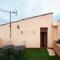 CASA CAMINER