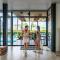 Book a Bed Poshtel - SHA Plus