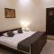 HERITAGE HAVELI VARANASI