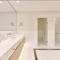 Breathtaking 1BR in Palm Tower, with Sea View