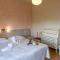 HOTEL la SERENISSIMA TERME & SPA