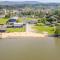 Apartmány Nová Role - BeachCamp - Nová Role