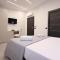 B&B Sunlight Tropea