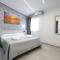 B&B Sunlight Tropea