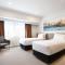 Travelodge Hotel Auckland Wynyard Quarter