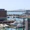 Travelodge Hotel Auckland Wynyard Quarter