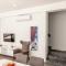 Almaria Residences
