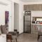 Almaria Residences