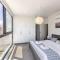 Almaria Residences
