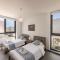 Almaria Residences