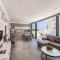 Almaria Residences