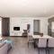 Almaria Residences