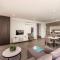 Almaria Residences