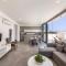 Almaria Residences