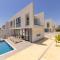 Almaria Residences