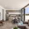 Almaria Residences