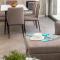 Almaria Residences