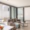 Almaria Residences