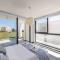 Almaria Residences