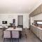 Almaria Residences