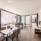 Almaria Residences