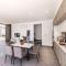 Almaria Residences