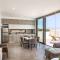 Almaria Residences