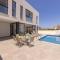 Almaria Residences