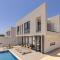 Almaria Residences